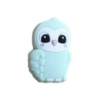 Сова мини мята Сова мини мята