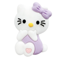 Kitty сирень (мини)