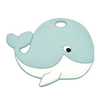 Кит Powder Blue Кит Powder Blue