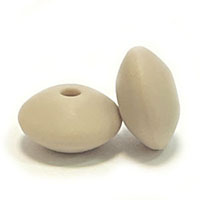 Линза 12 мм Песок (15-1308) ( Завод 1)