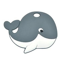 Кит Серый Кит Серый