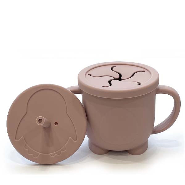 Поильник Снечница Pale Mauve (Завод 1) Поильник Снечница Pale Mauve (Завод 1)