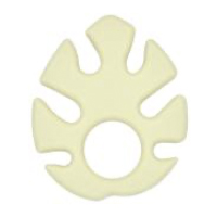 Монстера Телесный