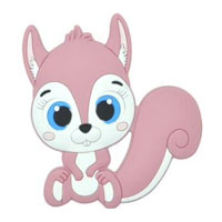 Белка Blush Белка Blush