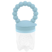 Ниблер 0607 (3-6 мес.)