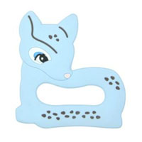 Бемби Pastel Blue Бемби Pastel Blue