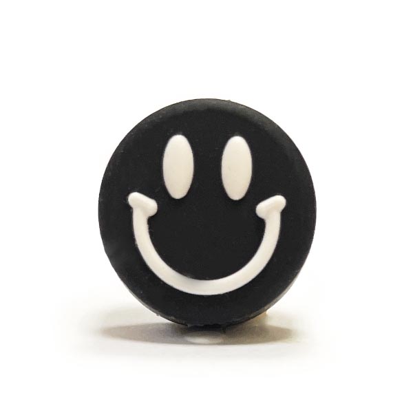 Смаил черный Смаил черный