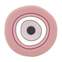 Nazar Blush Nazar Blush