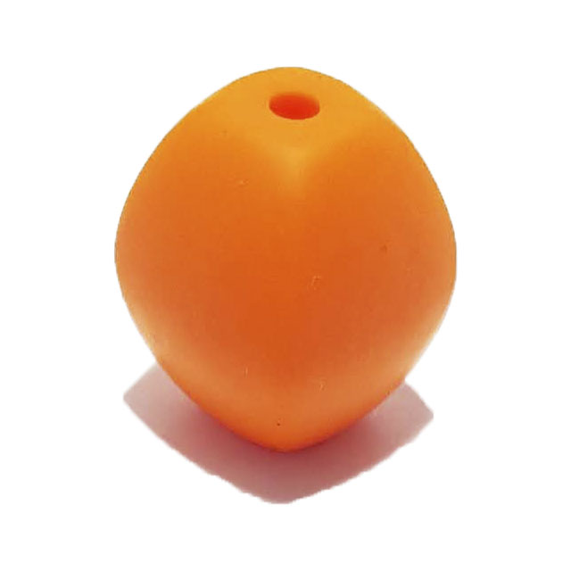 Оливка оранжевая