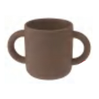 Кружка Brownie (Завод 1)