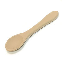 Ложка силиконовая camel (завод 2)