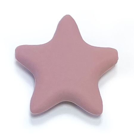 Звезда 2 Blush