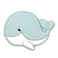 Кит мини Powder Blue Кит мини Powder Blue