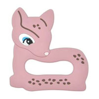 Бемби Blush Бемби Blush