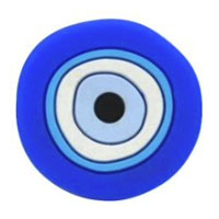 Nazar Тёмно синий Nazar Тёмно синий