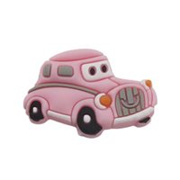 Кэп мини нежно розовый Кэп мини нежно розовый