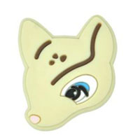 Бемби мини телесный Бемби мини телесный