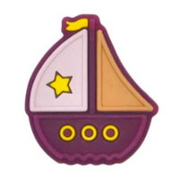 Кораблик мини Вино Кораблик мини Вино