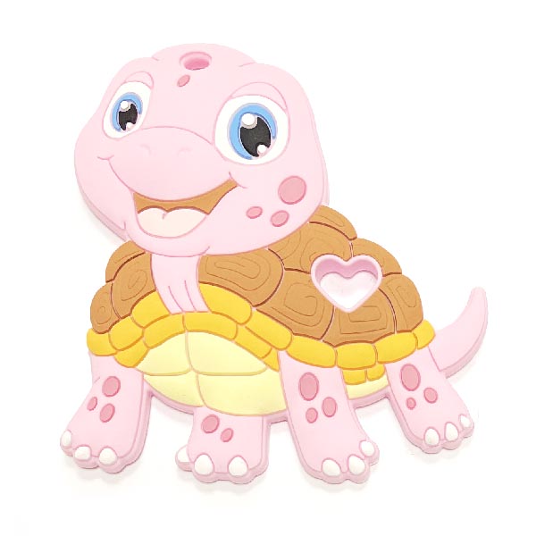 Черепашка Baby Pink Черепашка Baby Pink