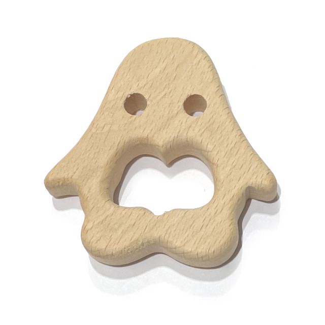 Приведение из бука