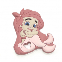 Ариель Blush Ариель Blush