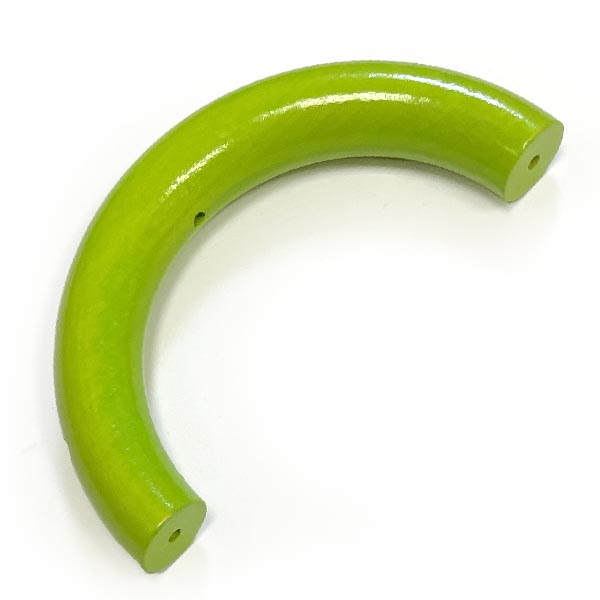 Дуга Салатовая (дерево, германия)