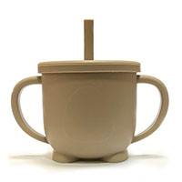 Поильник Кемел Тёмный Поильник Кемел Тёмный