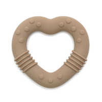 Прорезыватель сердце Camel Прорезыватель сердце Camel