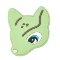 Бемби мини Лен Бемби мини Лен