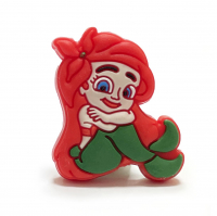 Ариель Красная мини Ариель Красная мини