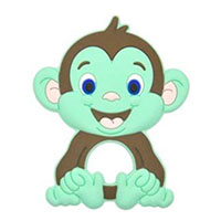 Макака Мята Макака Мята