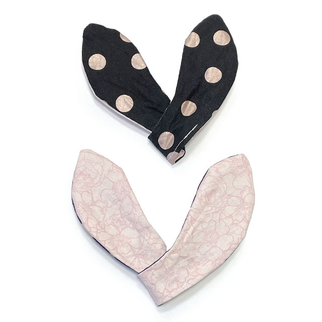 Шуршащие ушки грызунки. Шуршащие ушки. Плюш с шуршащими ушками серый. Шуршащие ушки выкройка. Шуршащие ушки.