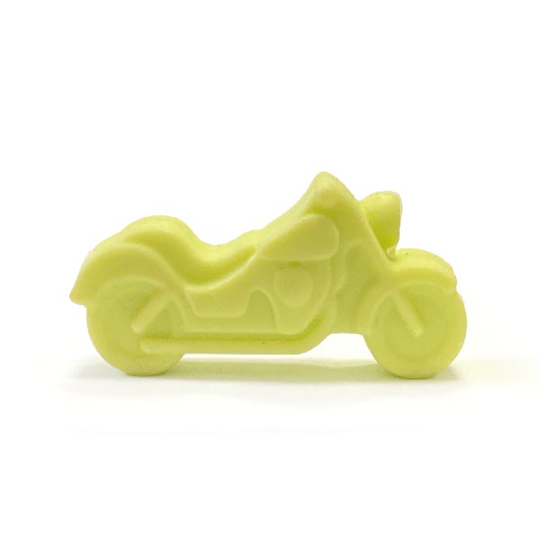 Мотоцикл Лимон Мотоцикл Лимон