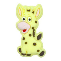 Жирафик мини Крем Жирафик мини Крем