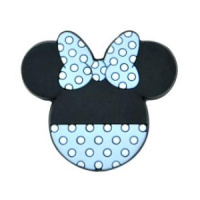 Дейзи мини Pastel Blue