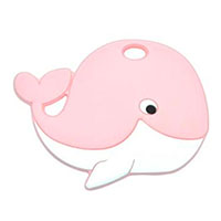 Кит Candy Pink Кит Candy Pink