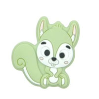 Белка мини Лен Белка мини Лен