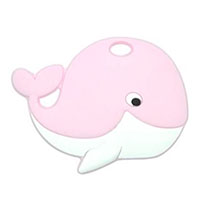 Кит Baby Pink Кит Baby Pink