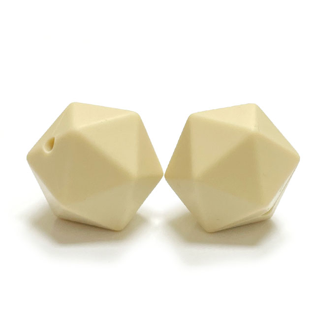 Мини Иэкосаэдр Телесный