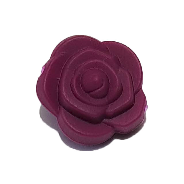 Роза мини вино