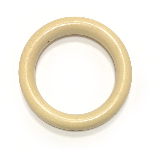 Кольцо Натуральное 85 мм