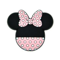 Дейзи мини Candy Pink