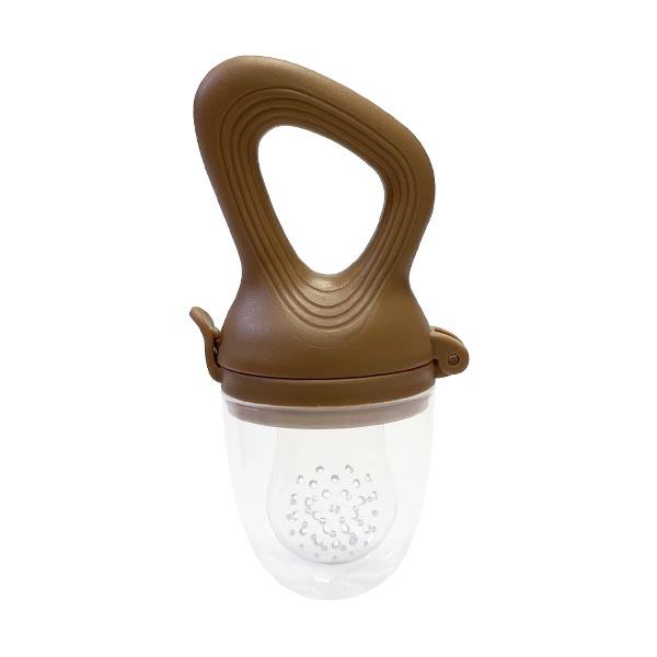 Ниблер Новый дизайн Кэмел