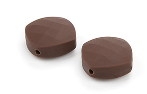 Квадрат шоколад