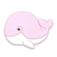 Кит мини Baby Pink Кит мини Baby Pink