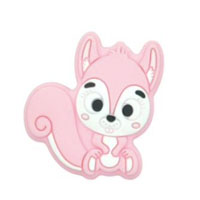 Белка мини Candy pink Белка мини Candy pink