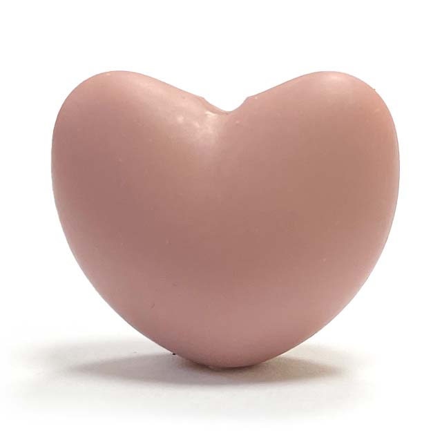 Сердечко Blush