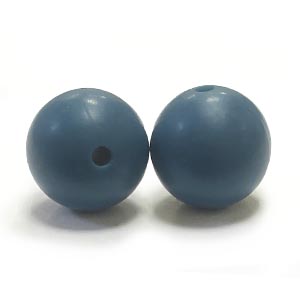 бусина Гавань 12 мм бусина Гавань 12 мм