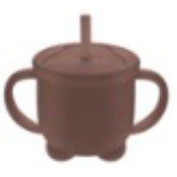 Поильник завод 1 Brownie (Завод 1)