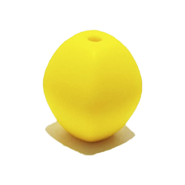 Оливка желтая